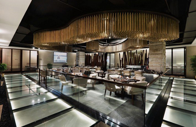 Takemoto-by Arthur Wing Fat Chan